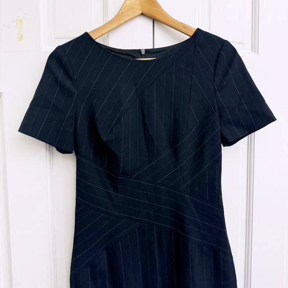 Karen Millen Dress - Picture 4 of 9